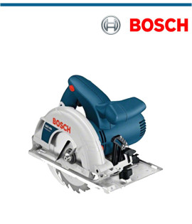 Ръчен циркуляр  Bosch GKS 160 Professional